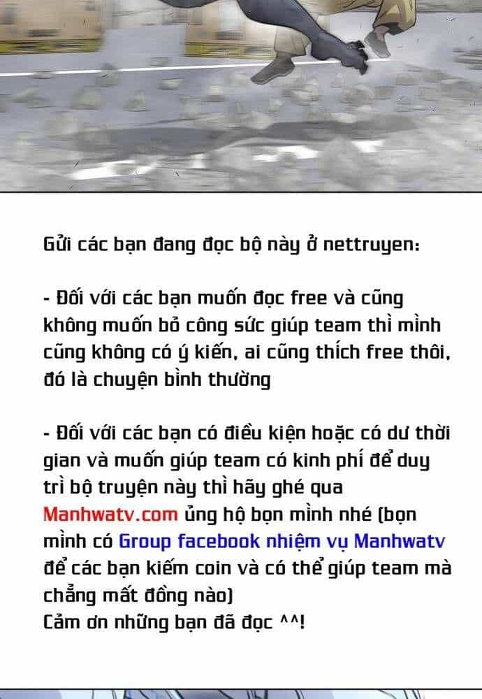 Kỷ Nguyên Siêu Anh Hùng - Chương 97 - ảnh 35