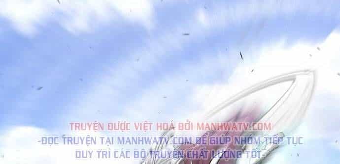 Kỷ Nguyên Siêu Anh Hùng - Chương 97 - ảnh 48