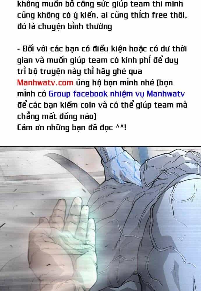 Kỷ Nguyên Siêu Anh Hùng - Chương 97 - ảnh 50