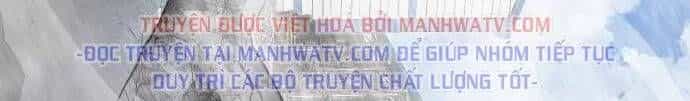 Kỷ Nguyên Siêu Anh Hùng - Chương 97 - ảnh 66