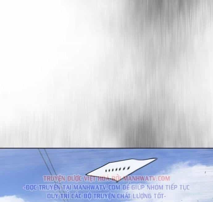 Kỷ Nguyên Siêu Anh Hùng - Chương 97 - ảnh 7