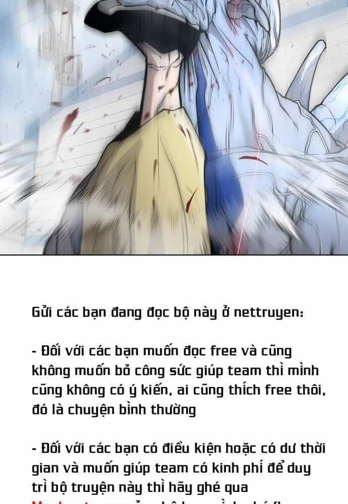 Kỷ Nguyên Siêu Anh Hùng - Chương 97 - ảnh 70