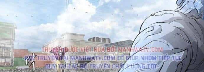 Kỷ Nguyên Siêu Anh Hùng - Chương 97 - ảnh 73