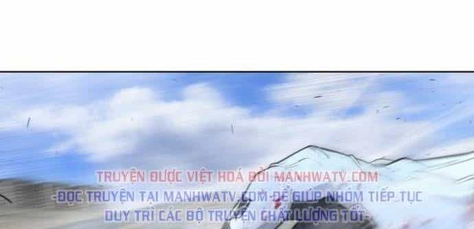Kỷ Nguyên Siêu Anh Hùng - Chương 97 - ảnh 84