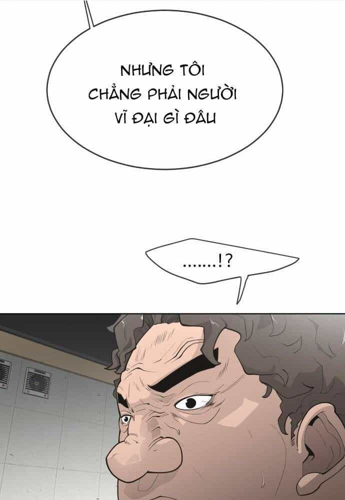 Kỷ Nguyên Siêu Anh Hùng - Chương 97 - ảnh 91