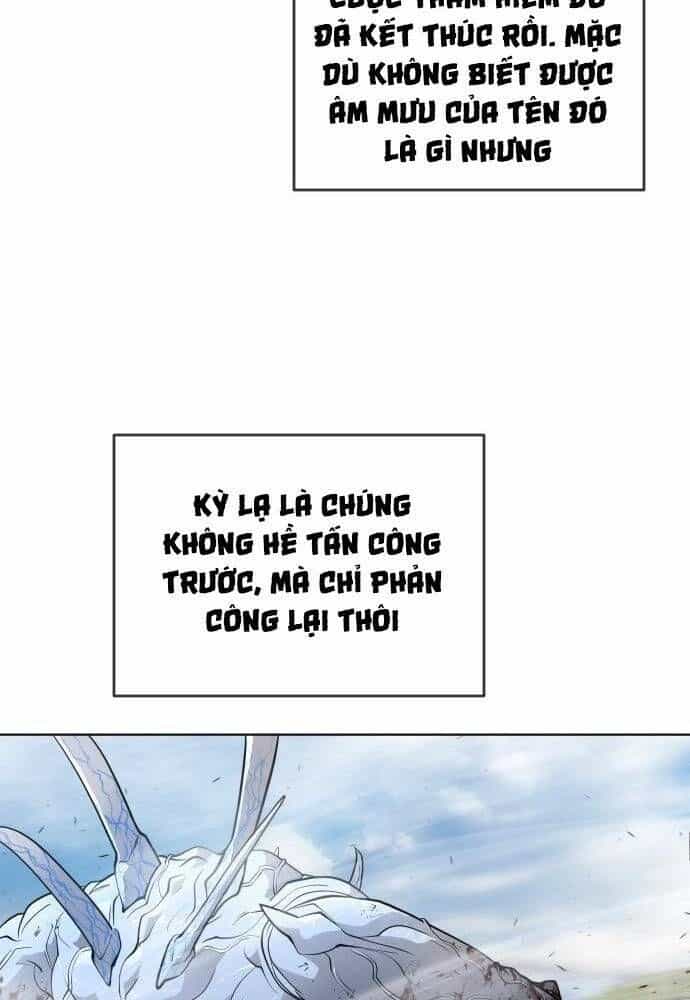 Kỷ Nguyên Siêu Anh Hùng - Chương 97 - ảnh 94