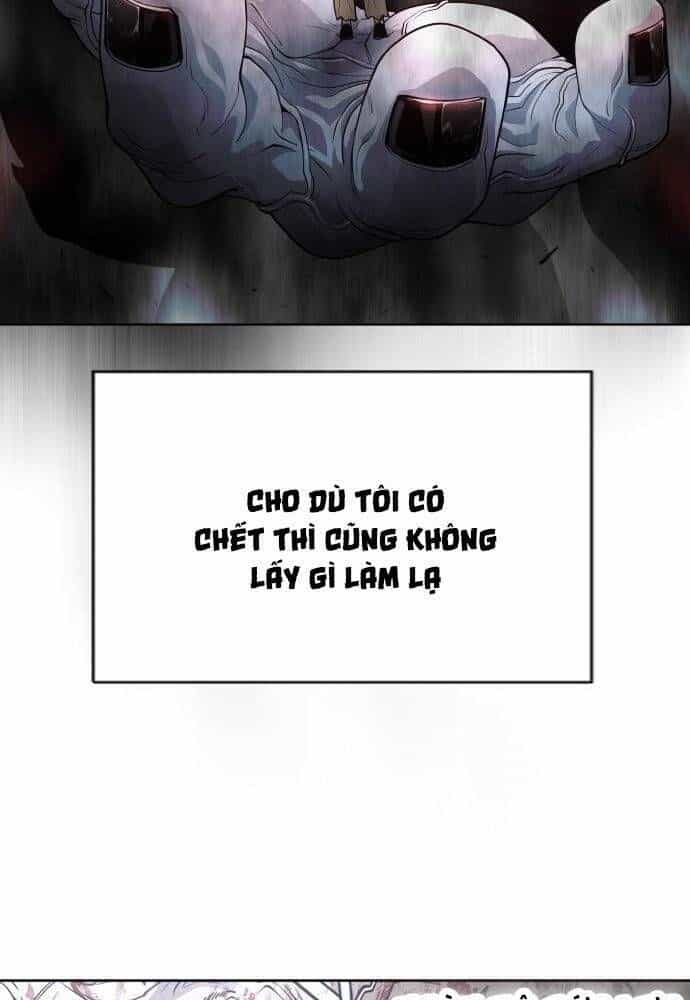 Kỷ Nguyên Siêu Anh Hùng - Chương 97 - ảnh 98