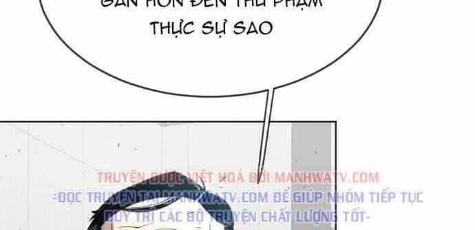 Kỷ Nguyên Siêu Anh Hùng - Chương 98 - ảnh 102