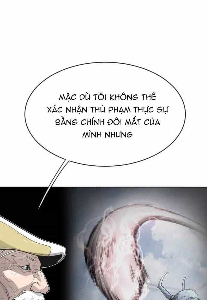 Kỷ Nguyên Siêu Anh Hùng - Chương 98 - ảnh 104