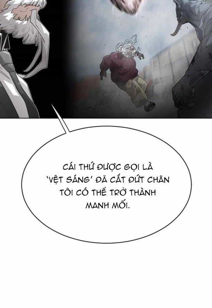 Kỷ Nguyên Siêu Anh Hùng - Chương 98 - ảnh 105