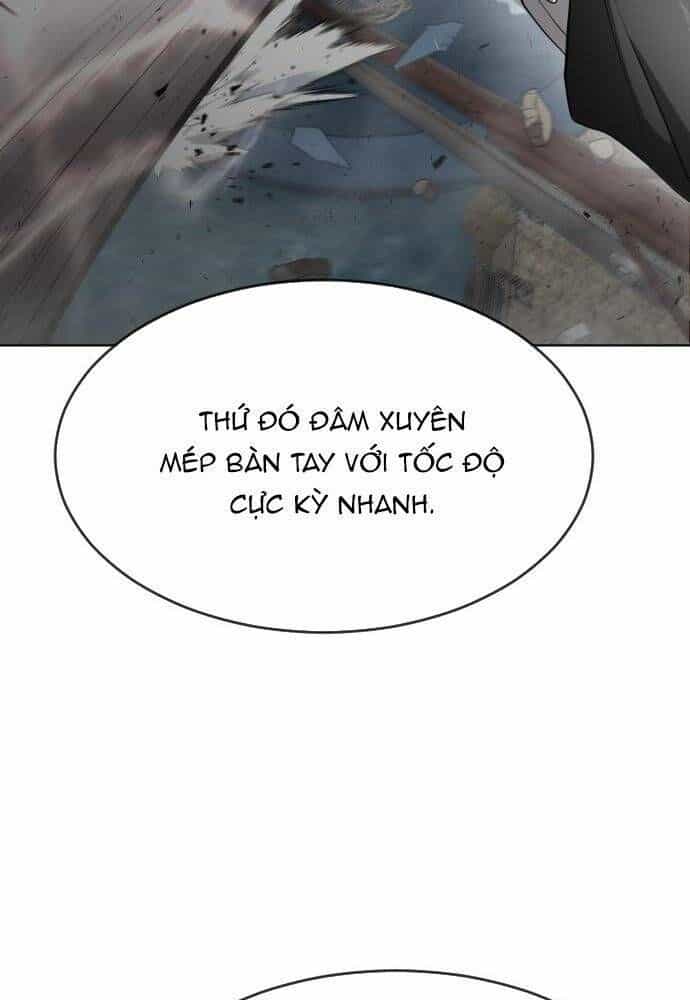 Kỷ Nguyên Siêu Anh Hùng - Chương 98 - ảnh 107