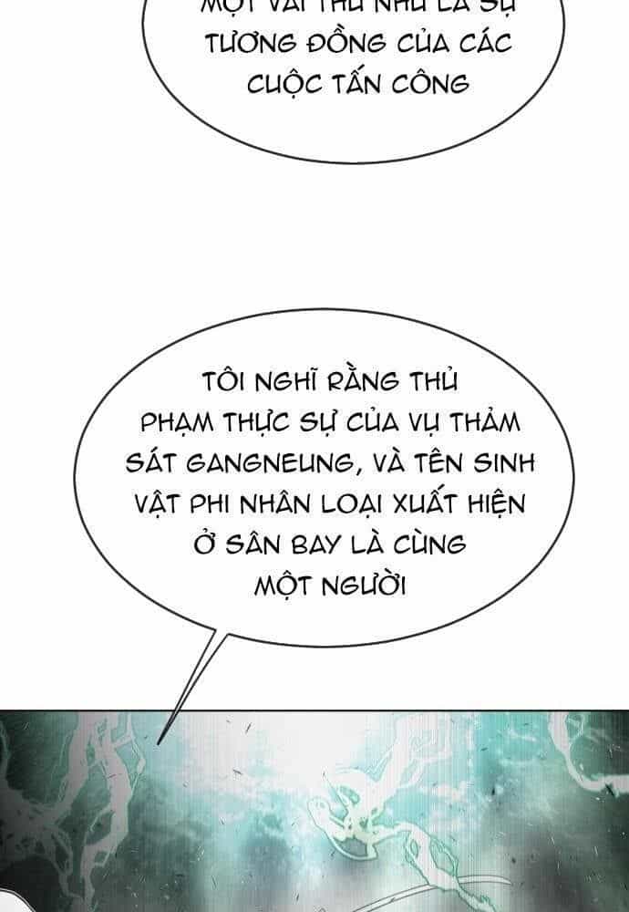Kỷ Nguyên Siêu Anh Hùng - Chương 98 - ảnh 112
