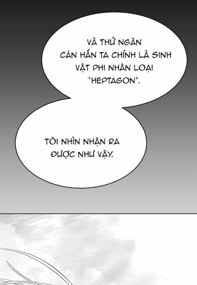 Kỷ Nguyên Siêu Anh Hùng - Chương 98 - ảnh 114