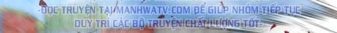 Kỷ Nguyên Siêu Anh Hùng - Chương 98 - ảnh 120