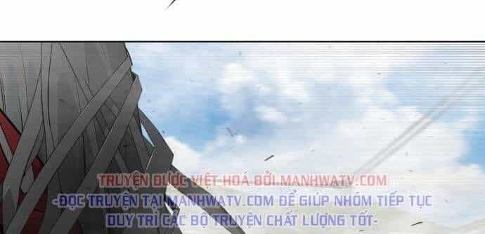 Kỷ Nguyên Siêu Anh Hùng - Chương 98 - ảnh 13