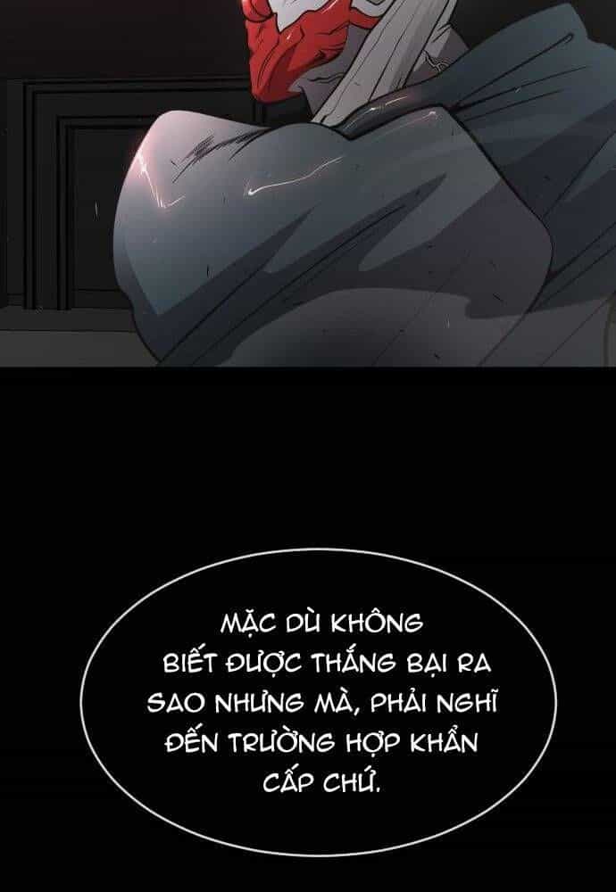 Kỷ Nguyên Siêu Anh Hùng - Chương 98 - ảnh 137