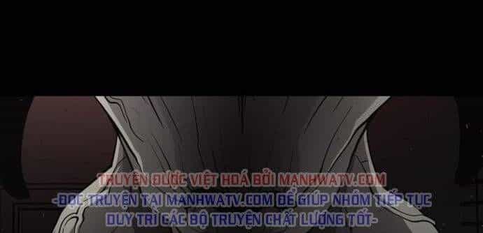 Kỷ Nguyên Siêu Anh Hùng - Chương 98 - ảnh 138