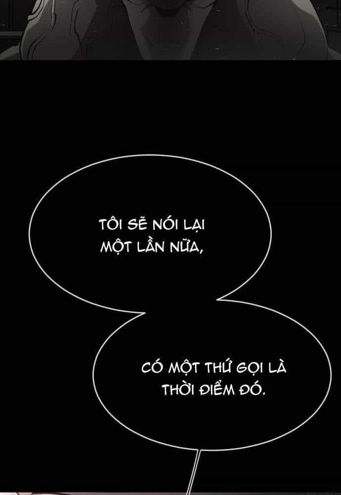 Kỷ Nguyên Siêu Anh Hùng - Chương 98 - ảnh 139