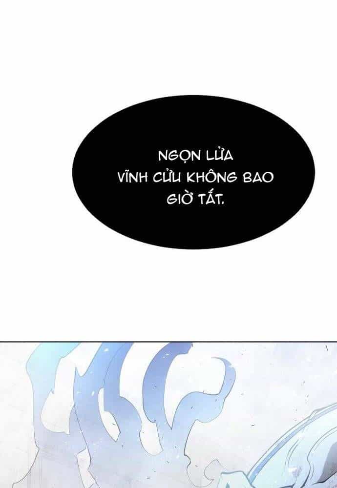 Kỷ Nguyên Siêu Anh Hùng - Chương 98 - ảnh 143