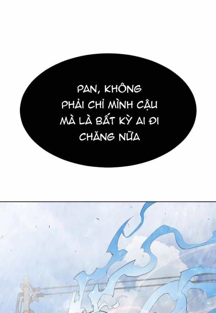 Kỷ Nguyên Siêu Anh Hùng - Chương 98 - ảnh 145