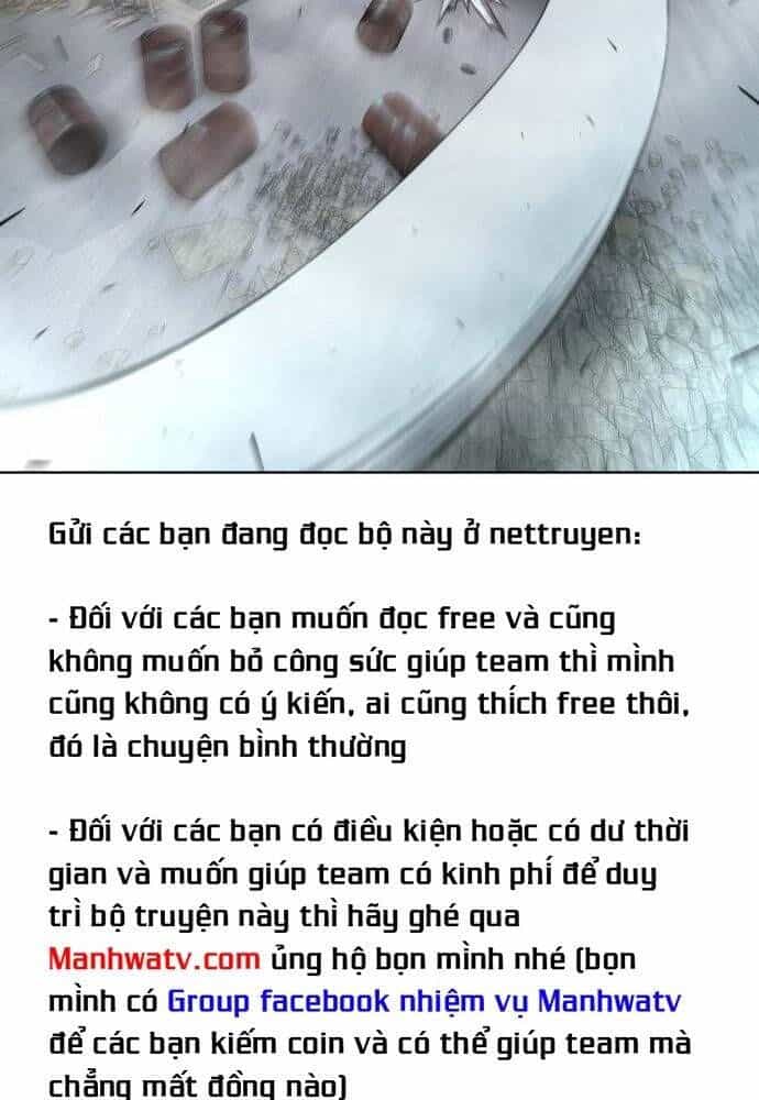 Kỷ Nguyên Siêu Anh Hùng - Chương 98 - ảnh 17