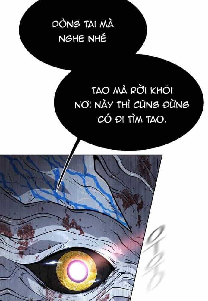 Kỷ Nguyên Siêu Anh Hùng - Chương 98 - ảnh 24
