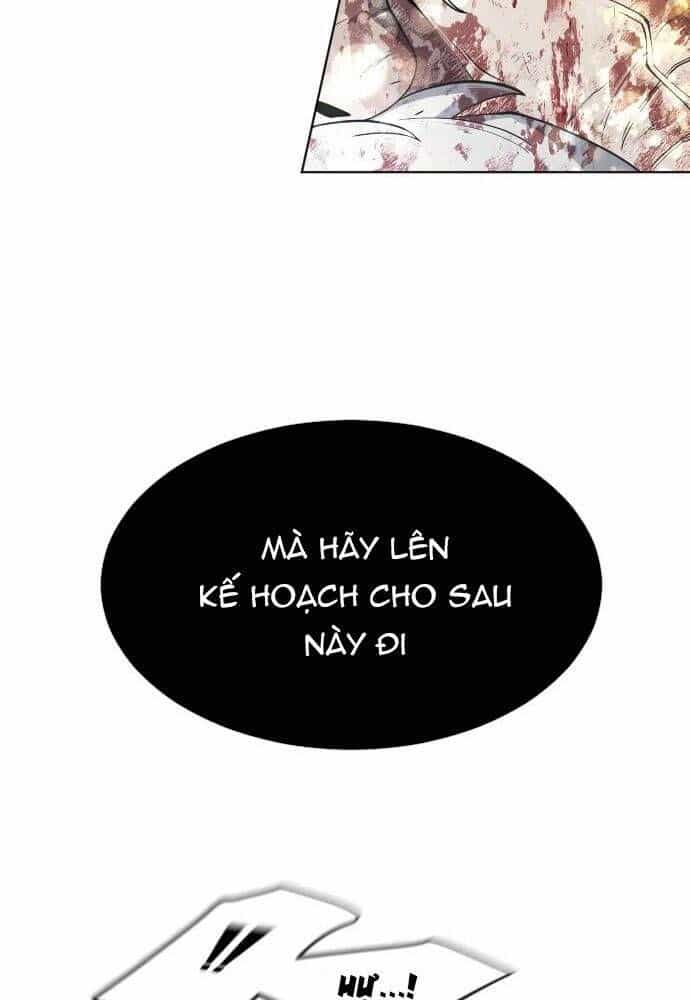 Kỷ Nguyên Siêu Anh Hùng - Chương 98 - ảnh 26