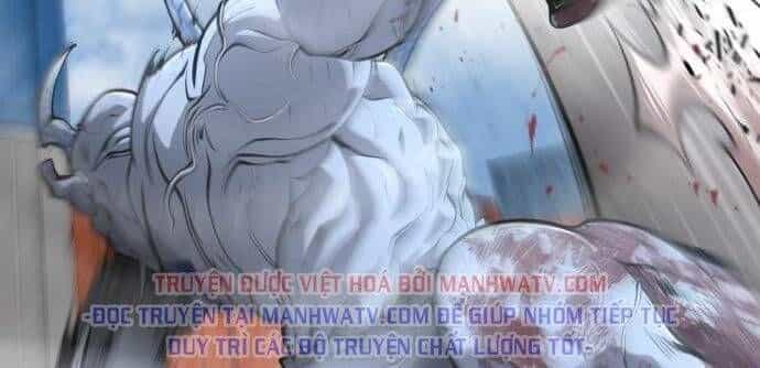 Kỷ Nguyên Siêu Anh Hùng - Chương 98 - ảnh 31