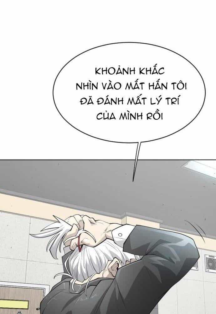 Kỷ Nguyên Siêu Anh Hùng - Chương 98 - ảnh 36