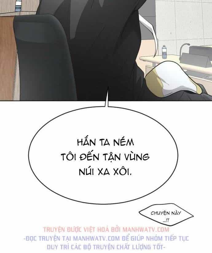 Kỷ Nguyên Siêu Anh Hùng - Chương 98 - ảnh 37