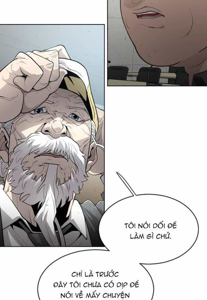 Kỷ Nguyên Siêu Anh Hùng - Chương 98 - ảnh 39