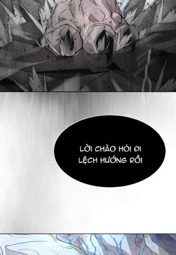 Kỷ Nguyên Siêu Anh Hùng - Chương 98 - ảnh 4