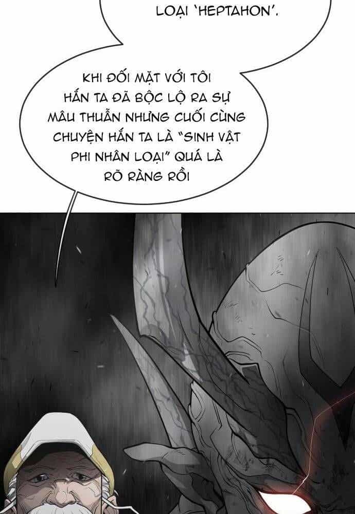 Kỷ Nguyên Siêu Anh Hùng - Chương 98 - ảnh 44