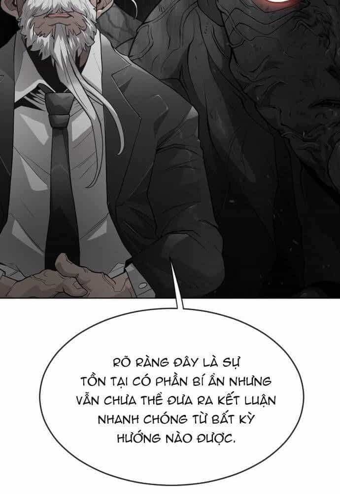 Kỷ Nguyên Siêu Anh Hùng - Chương 98 - ảnh 45
