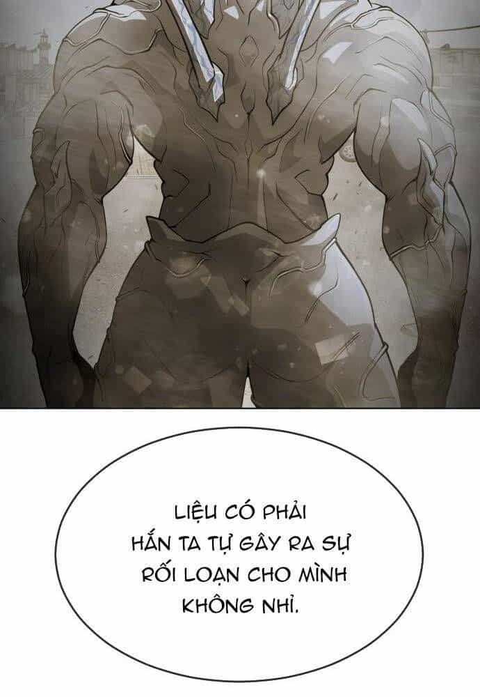 Kỷ Nguyên Siêu Anh Hùng - Chương 98 - ảnh 47