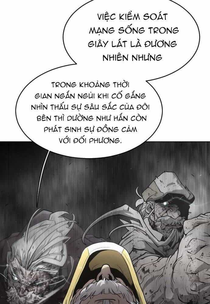 Kỷ Nguyên Siêu Anh Hùng - Chương 98 - ảnh 50