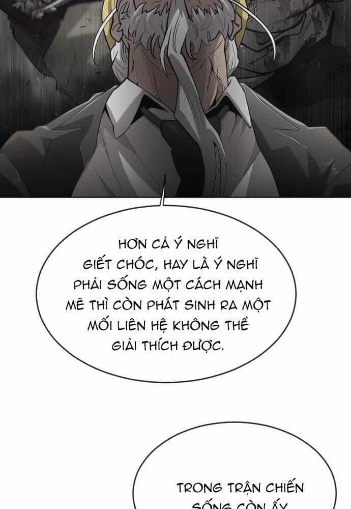 Kỷ Nguyên Siêu Anh Hùng - Chương 98 - ảnh 51