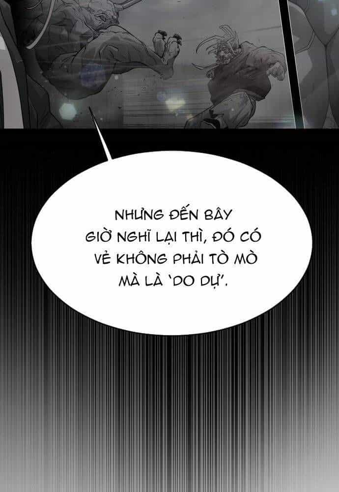 Kỷ Nguyên Siêu Anh Hùng - Chương 98 - ảnh 53
