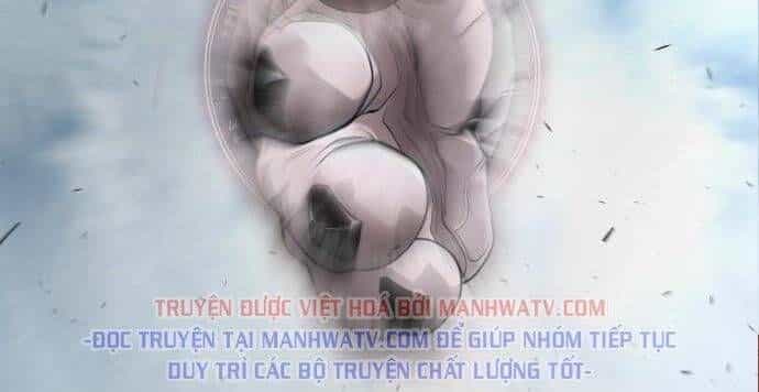 Kỷ Nguyên Siêu Anh Hùng - Chương 98 - ảnh 55