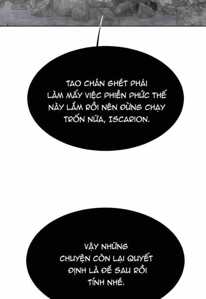 Kỷ Nguyên Siêu Anh Hùng - Chương 98 - ảnh 62