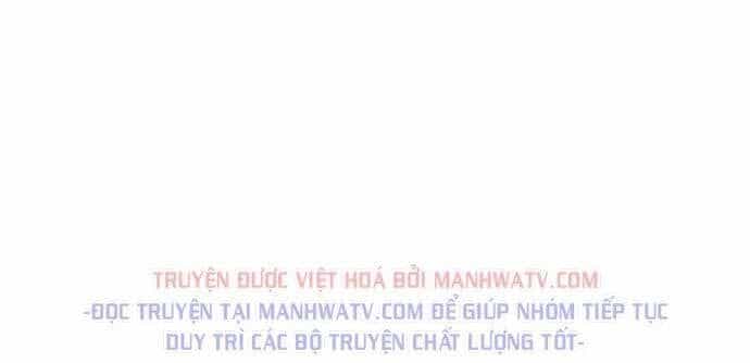 Kỷ Nguyên Siêu Anh Hùng - Chương 98 - ảnh 66