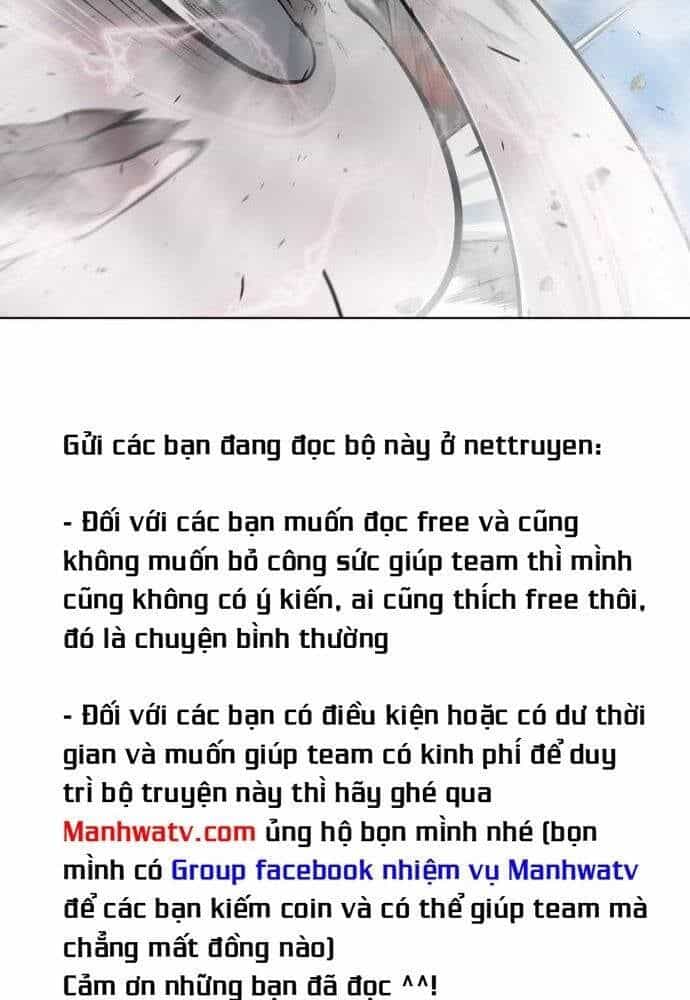 Kỷ Nguyên Siêu Anh Hùng - Chương 98 - ảnh 68