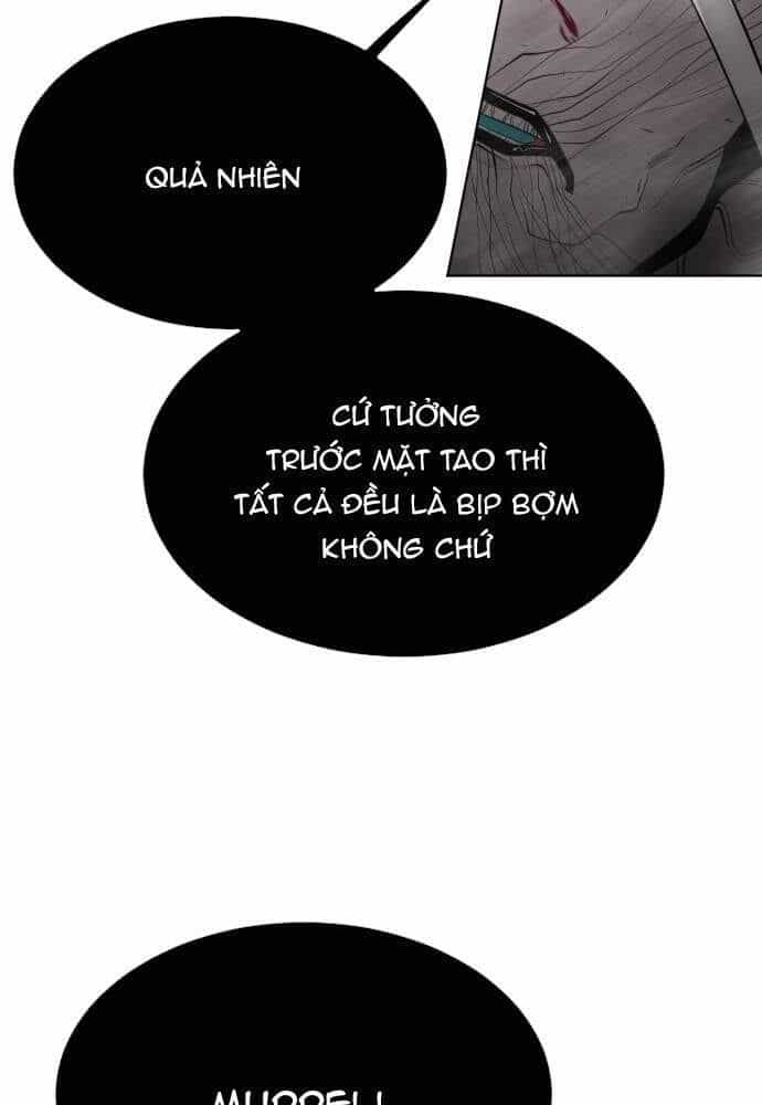 Kỷ Nguyên Siêu Anh Hùng - Chương 98 - ảnh 75