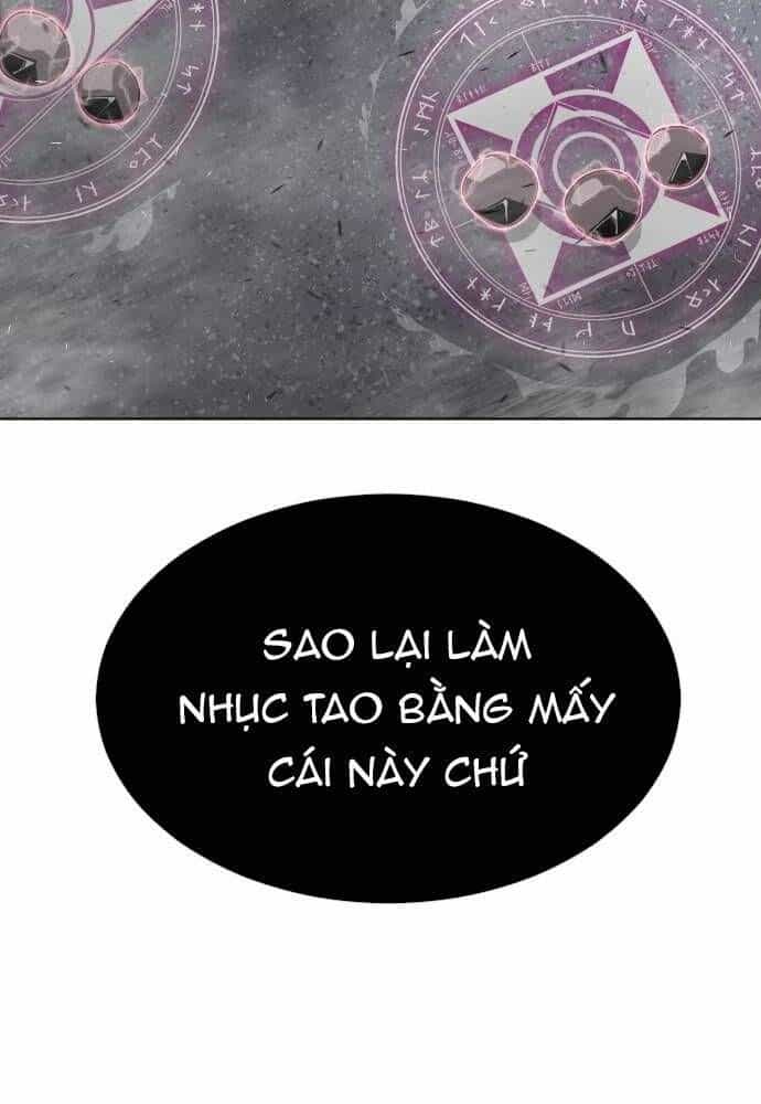 Kỷ Nguyên Siêu Anh Hùng - Chương 98 - ảnh 77