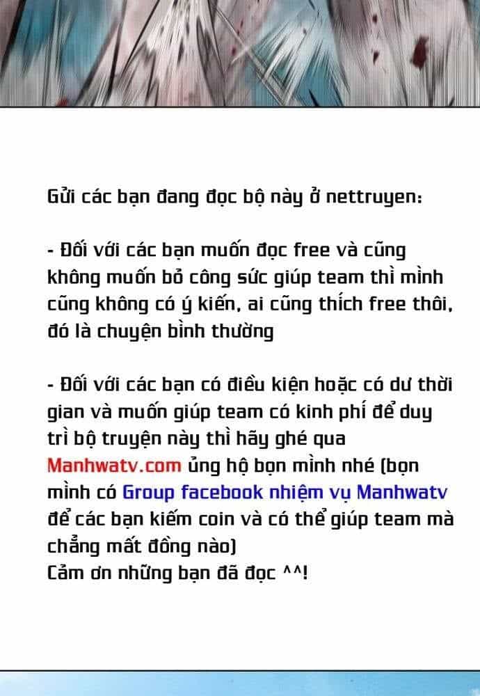 Kỷ Nguyên Siêu Anh Hùng - Chương 98 - ảnh 80