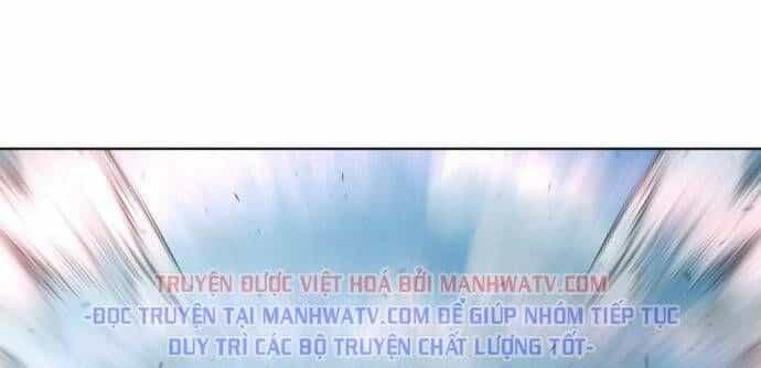 Kỷ Nguyên Siêu Anh Hùng - Chương 98 - ảnh 84
