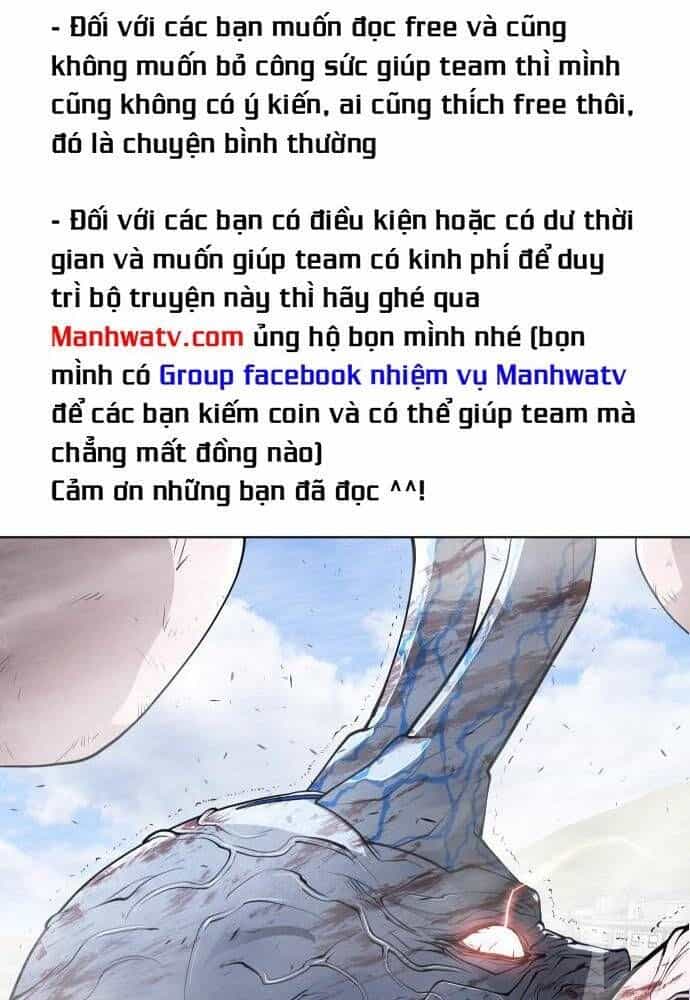 Kỷ Nguyên Siêu Anh Hùng - Chương 98 - ảnh 98