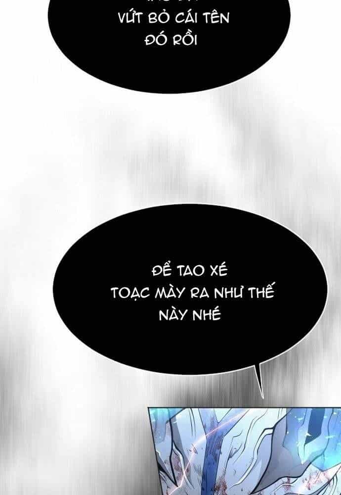 Kỷ Nguyên Siêu Anh Hùng - Chương 99 - ảnh 105