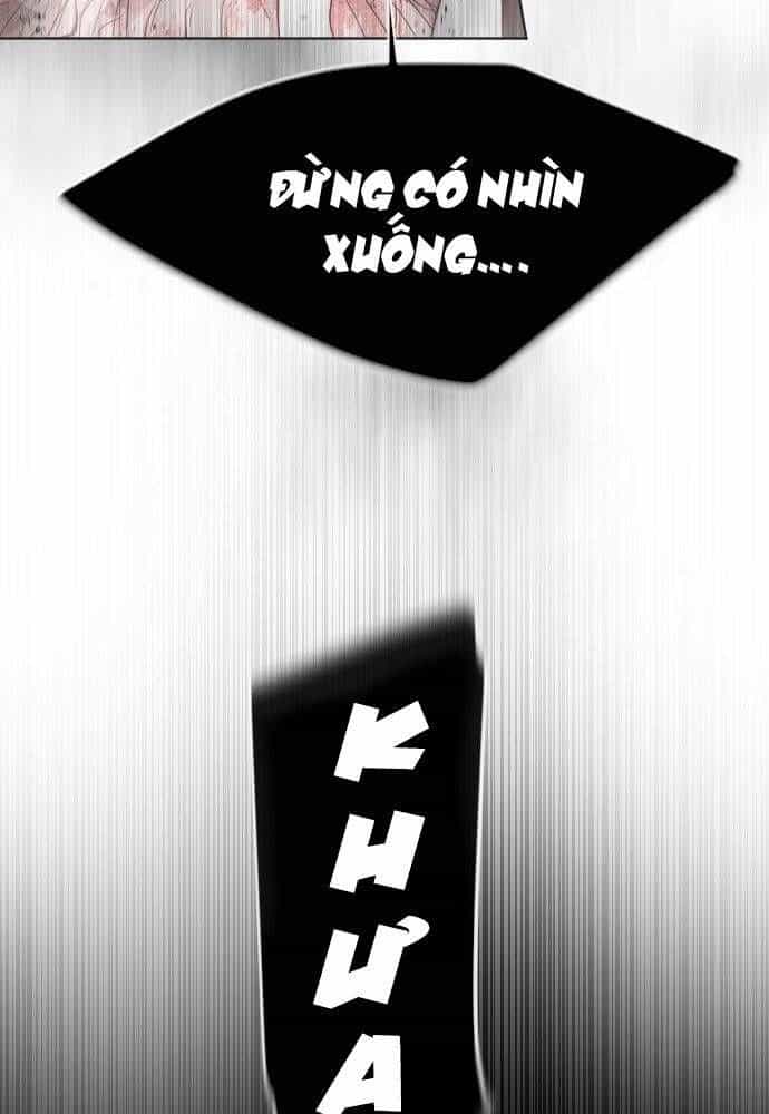 Kỷ Nguyên Siêu Anh Hùng - Chương 99 - ảnh 107