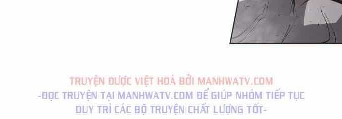 Kỷ Nguyên Siêu Anh Hùng - Chương 99 - ảnh 115